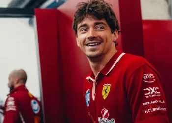 GP Monaco 2025: il venerdì sorride a Leclerc. Ora l’obiettivo è la pole