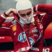 GP Imola 2025, Ferrari – Leclerc non si accontenta dei piccolissimi progressi: “Ho dato tutto, ma resta tanta frustrazione”