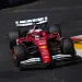 GP Monaco 2025: Charles Leclerc non riesce a sorridere