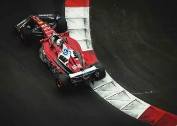 GP Monaco 2025, Ferrari – Leclerc a un passo dal sogno. Con questa SF-25 in gara tutto è possibile