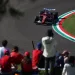 GP Imola 2025, Vasseur tra delusione e problemi tecnici: Ferrari fatica ancora