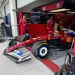 GP Miami 2025, Ferrari: nervosismo via radio. Vasseur deve gestire una coppia già scoppiata?
