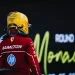 GP Monaco 2025, Ferrari: Hamilton – Adami: è crisi?