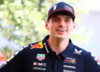 GP Spagna 2025, Verstappen tra presente e futuro: dubbi sulla Red Bull, ricordi speciali a Barcellona e l’orizzonte del WEC