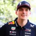 GP Spagna 2025, Verstappen tra presente e futuro: dubbi sulla Red Bull, ricordi speciali a Barcellona e l’orizzonte del WEC