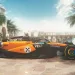 McLaren: livrea ad alto impatto storico per il Gp di Monaco