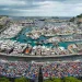 Gp Monaco F1: orari e TV edizione 2025