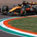 Gp Imola 2025 – Risultati qualifiche: terza pole per Oscar Piastri. Aston Martin accede al Q3 mentre Ferrari continua a non capire