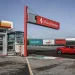 pista di fiorano inutile per ferrari formula 1