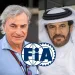 sainz sulayem fia