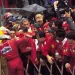 GP Spagna 1996: la prima volta di Schumacher in rosso