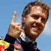 Sebastian Vettel: il futuro in Red Bull tra consulenza sportiva, salute mentale ed inclusività