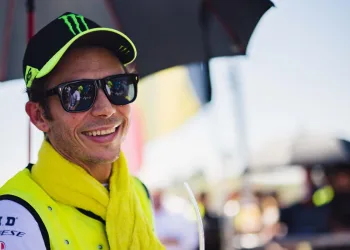 Non solo Valentino Rossi: alla 6 Ore di Spa del FIA WEC scendono in pista tanti piloti italiani di talento, da Rovera a Cairoli, per un weekend tricolore