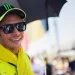 Non solo Valentino Rossi: alla 6 Ore di Spa del FIA WEC scendono in pista tanti piloti italiani di talento, da Rovera a Cairoli, per un weekend tricolore