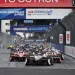 Formula E