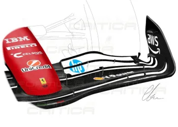 Direttiva Tencica 018