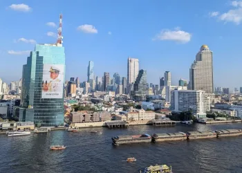 F1: l’Europa è sempre più sotto assedio