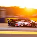 24 ore di Le Mans, analisi hypercar - Cadillac VSeries.R - crediti 24hlemans