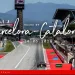 Gp Barcelona-Catalunya