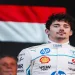 Charles Leclerc: quali opportunità dopo il 2026
