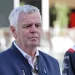 Derek Warwick