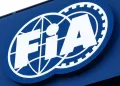 FIA