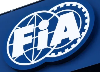 FIA