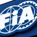 FIA