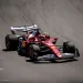 Charles Leclerc, Scuderia Ferrari