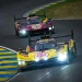 Dodici i trionfi assoluti Ferrari nella leggendaria 24 Ore di Le Mans, la corsa endurance più antica e prestigiosa del motorsport mondiale