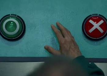 Ferrari la tempesta mediatica su Vasseur puzza di strategia