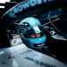 GP Canada 2025: Mercedes può essere protagonista?
