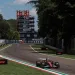 Imola calendario