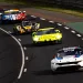 WEC – Test Day 24 Ore di Le Mans LMGT3: Lexus comanda le prime sessioni