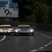 WEC – Qualifiche 24 Ore di Le Mans LMGT3: l’incertezza fa da padrona assoluta