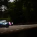 WEC – Hyperpole 24 Ore di Le Mans LMGT3: Drudi e Rovera completano una prima fila italiana