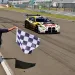 IGTC – ANALISI 24 Ore del Nurburgring: BMW vince con ROWE