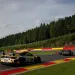 IGTC, Superpole 24 Ore di Spa: 18 macchine con il potenziale da vittoria