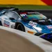 IGTC – ANALISI 24 Ore di Spa: Lamborghini regala un grande addio alla Huracan!