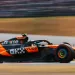 Gp Canada 2025, McLaren: siamo tutti in attesa di un duello interno