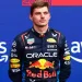 Gp Canada 2025: Verstappen getta acqua sul fuoco: "Con Russell tutto ok, guardiamo avanti"