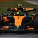 Gp Canada 2025 – McLaren: per Norris è stato il peggior venerdì dell’anno