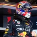 Gp Canada 2025 - Red Bull: Verstappen ottimista nonostante il calo