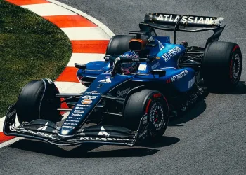 Williams, che ritorno a Montreal: Vowles spiega i limiti della FW47 a Barcellona