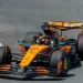 Gp Canada 2025 - McLaren: Piastri mette la pezza, Norris sbaglia la tela
