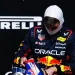 Gp Canada 2025 - Red Bull: Verstappen quasi perfetto, ma Russell gli ruba la scena