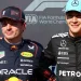 Gp Canada 2025: Russell vs Verstappen. Ecco come il pilota Mercedes ha conquistato la pole position