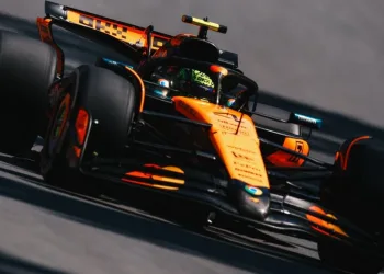Gp Canada 2025: McLaren, fine della luna di miele? A Montreal scoppia la scintilla