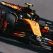 Gp Canada 2025: McLaren, fine della luna di miele? A Montreal scoppia la scintilla