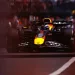 Gp Canada 2025: tra le due McLaren litiganti, Verstappen gode